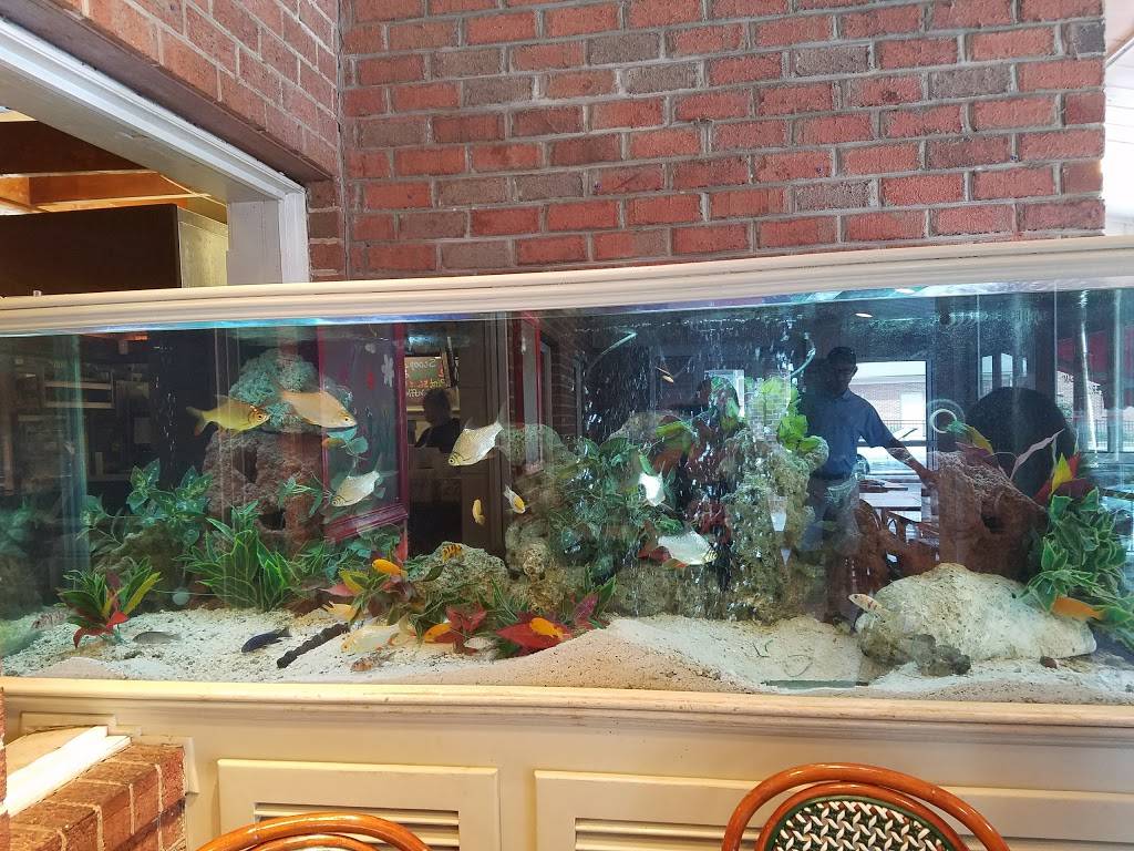 Poulet | restaurant | 2346 W Joppa Rd, Timonium, MD 21093, USA | 4103393900 OR +1 410-339-3900