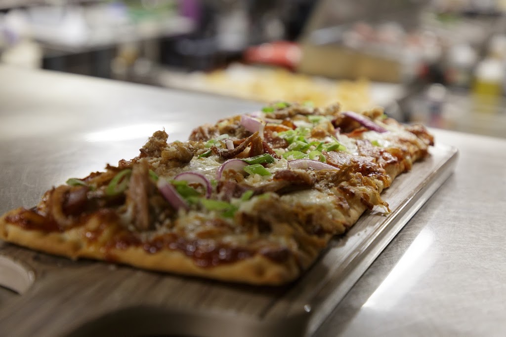 Novellus | restaurant | 201 N Main St, St Charles, MO 63301, USA | 6368964800 OR +1 636-896-4800