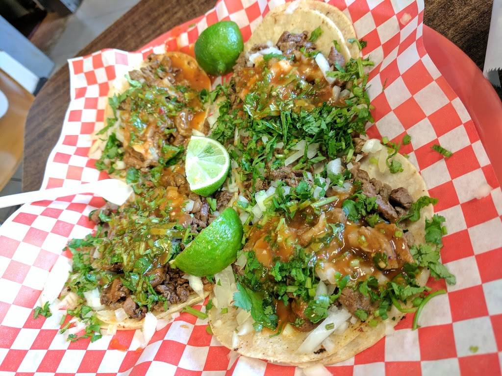 Los Metates III | restaurant | 260 San Pedro Rd, Daly City, CA 94014, USA | 6509924661 OR +1 650-992-4661