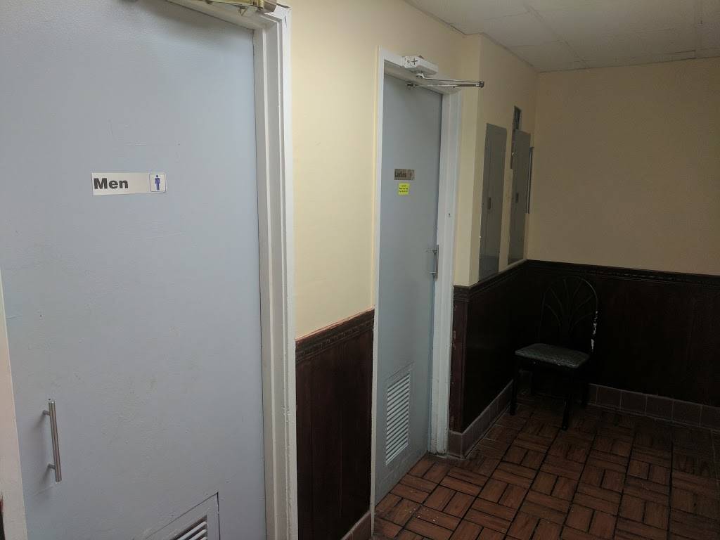 Cedar Ale House | restaurant | 4800 Florin Rd, Sacramento, CA 95823, USA | 6505335221 OR +1 650-533-5221