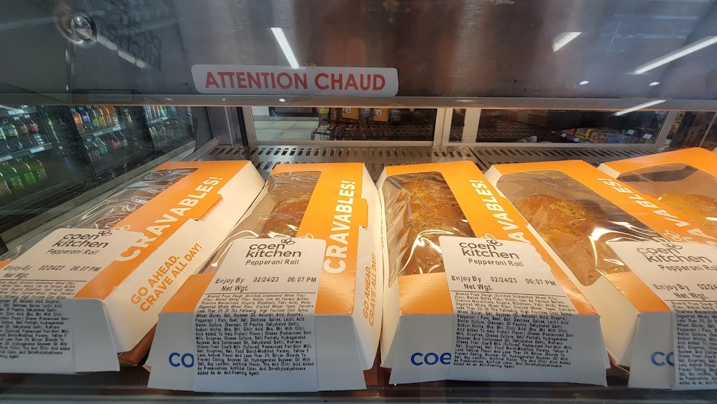 Coen Markets | meal takeaway | 1795 PA-136, Eighty Four, PA 15330, USA | 7242257830 OR +1 724-225-7830