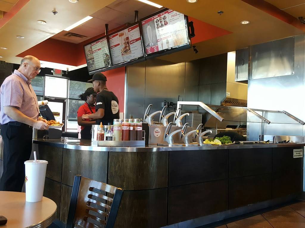 Cheeseburger Bobbys | restaurant | 125 Ernest W Barrett Pkwy NW, Marietta, GA 30066, USA | 7709199110 OR +1 770-919-9110