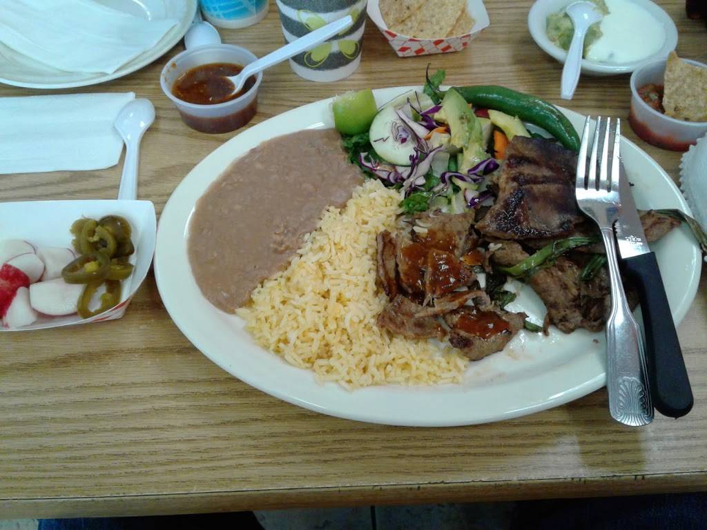 Mi Taqueria | restaurant | 875 Hamilton Ave, Menlo Park, CA 94025, USA | 6502890451 OR +1 650-289-0451
