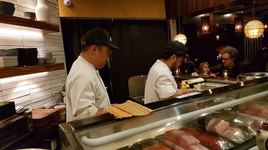 Pearl Dragon | restaurant | 15229 Sunset Blvd, Pacific Palisades, CA 90272, USA | 3104599790 OR +1 310-459-9790