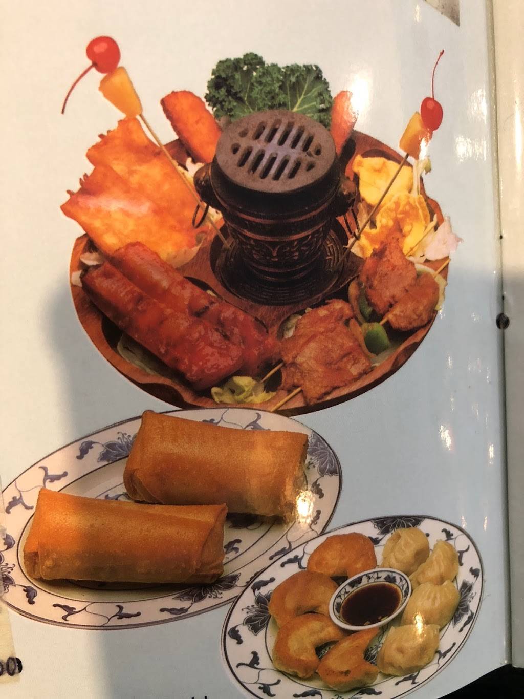 New Tung Tung Restaurant | restaurant | 10829 N 56th St, Temple Terrace, FL 33617, USA | 8139899991 OR +1 813-989-9991