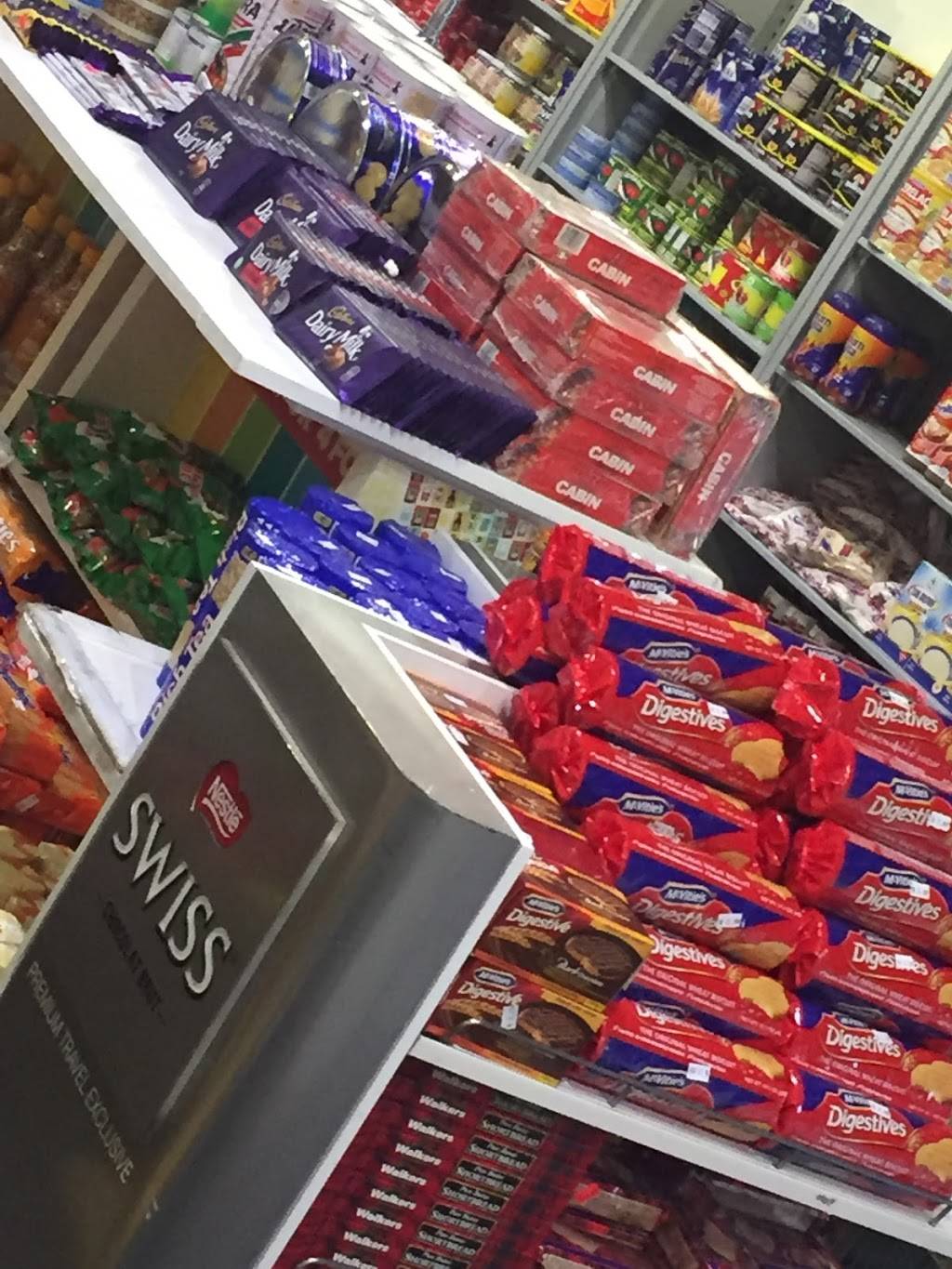 Ghanaian Way | restaurant | 57 Victoria St, Newark, NJ 07114, USA | 9737322249 OR +1 973-732-2249