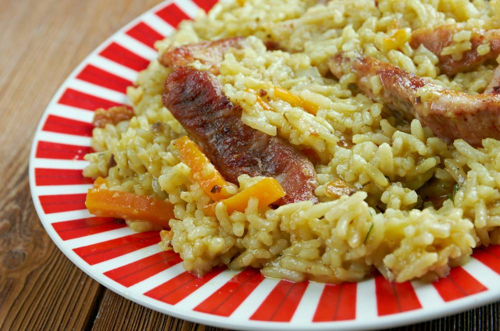 Gyro & Kabab House | restaurant | 128 Graceland Blvd, Columbus, OH 43214, USA | 6144337500 OR +1 614-433-7500