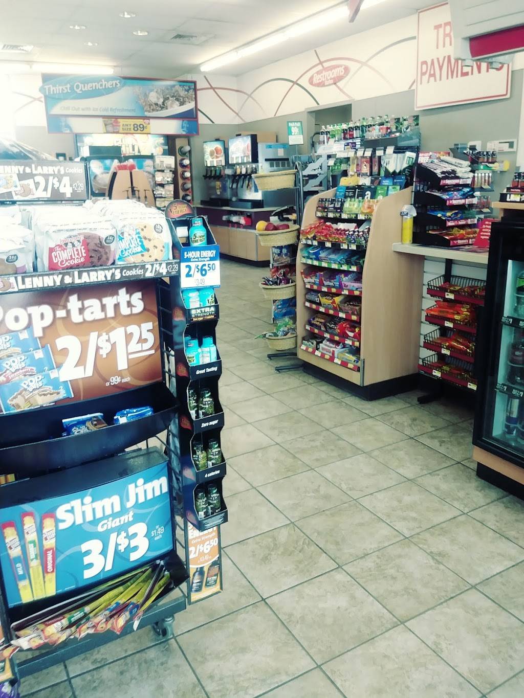 Speedy Café | restaurant | 7837 E Lincoln Hwy, Lima, OH 45801, USA | 4196434465 OR +1 419-643-4465