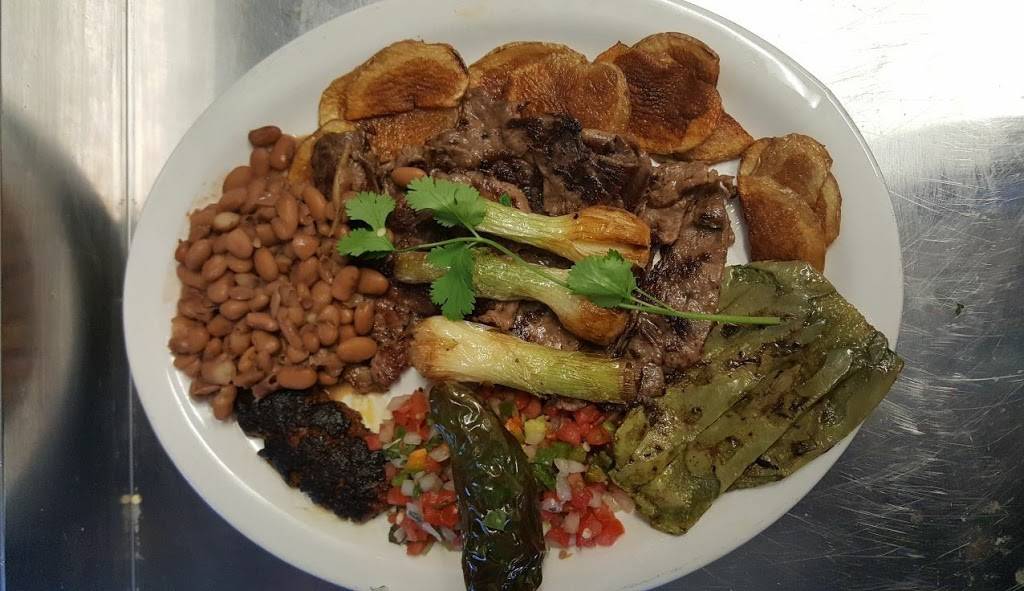 Taqueria Guadalajara | restaurant | 2971, 801 W Moreland Blvd unit c, Waukesha, WI 53188, USA | 2628753981 OR +1 262-875-3981