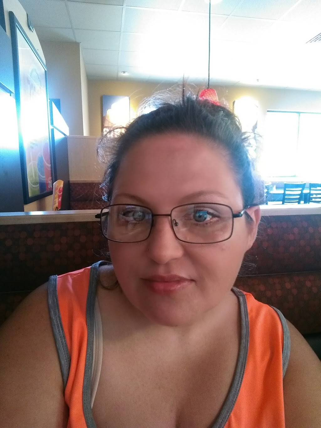 Dairy Queen Grill & Chill | restaurant | 4321 N Mayo Trail, Pikeville, KY 41501, USA | 6064324100 OR +1 606-432-4100