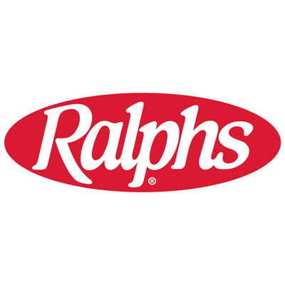 Ralphs Fuel Center | meal takeaway | 911 E Washington Blvd, Pasadena, CA 91104, USA | 8005764377 OR +1 800-576-4377