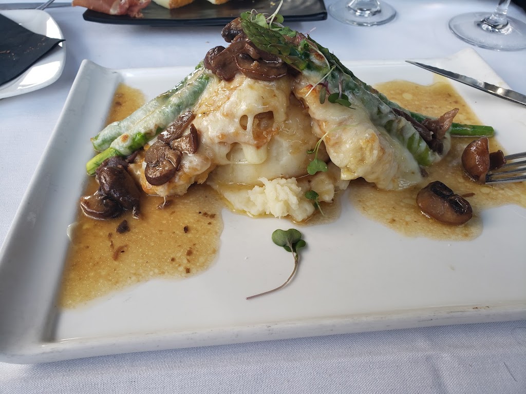 Marfil Bistro | restaurant | 8347 NW 36th St, Doral, FL 33166, USA | 3059607054 OR +1 305-960-7054