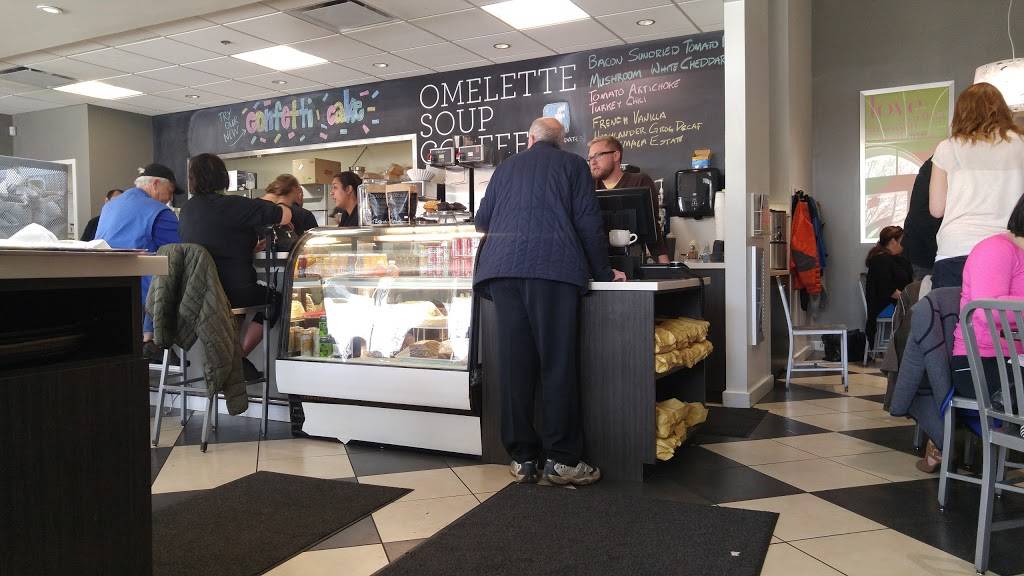 Cafe Patachou | cafe | 8697 River Crossing Blvd, Indianapolis, IN 46240, USA | 3178150765 OR +1 317-815-0765