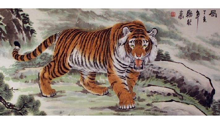 Kingoff Acupuncture | restaurant | 5917 Oleander Dr Suite 202, Wilmington, NC 28403, USA | 9107913349 OR +1 910-791-3349