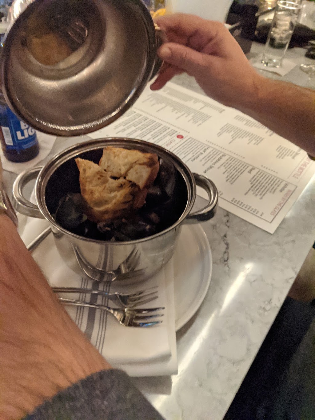 Market Place Kitchen & Bar - Shelton | restaurant | 811 Bridgeport Ave, Shelton, CT 06484, USA | 2035385524 OR +1 203-538-5524