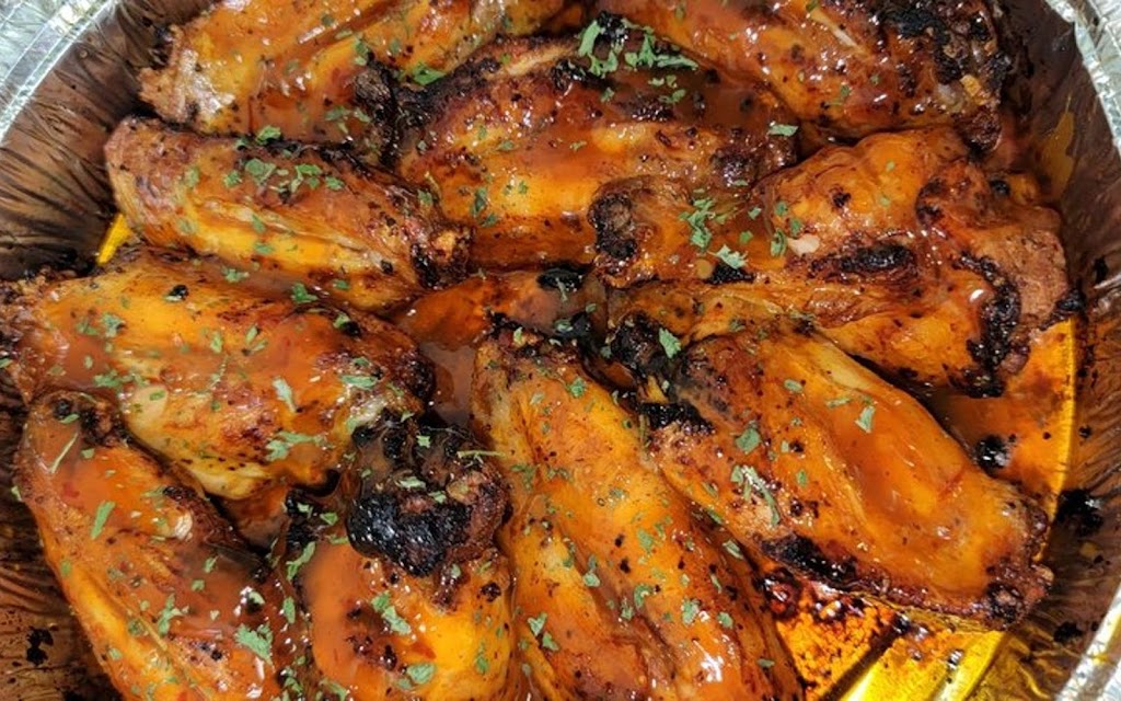 Pizza Boyz | restaurant | 7829 Sunrise Blvd, Citrus Heights, CA 95610, USA | 9167250220 OR +1 916-725-0220