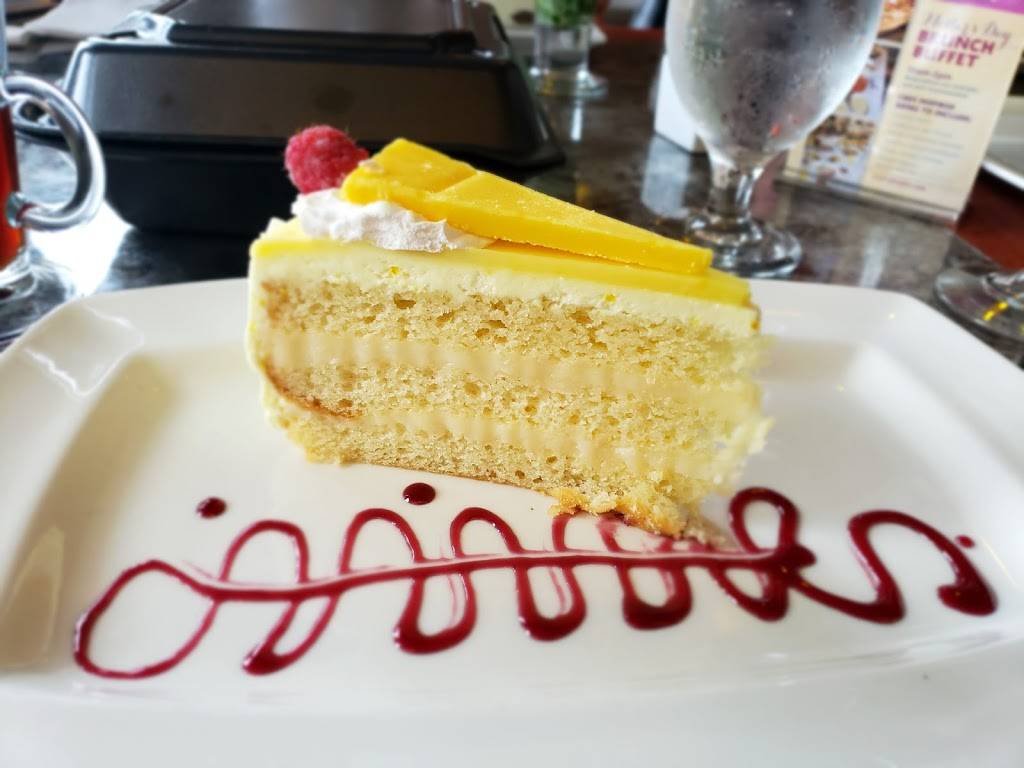 Giorgios | restaurant | 270 Granite St, Manchester, NH 03102, USA | 6032323323 OR +1 603-232-3323