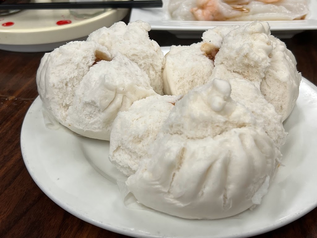 Homestyle Dim Sum Restaurant | restaurant | 664 S Weller St, Seattle, WA 98104, USA | 2063406122 OR +1 206-340-6122