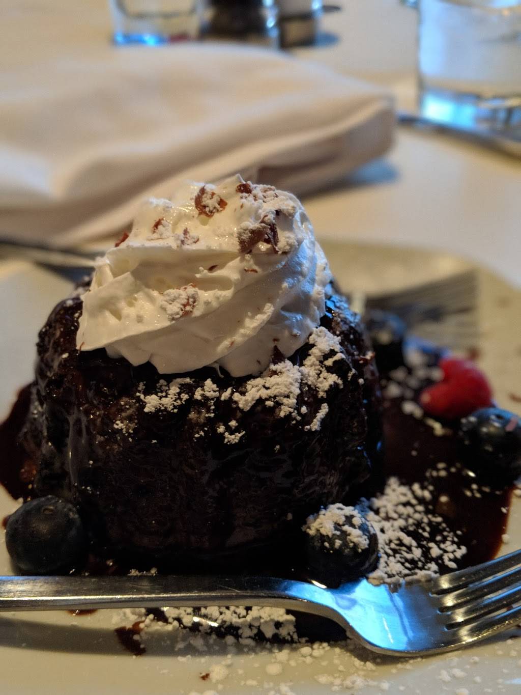 The Runway By Patrick | restaurant | 2044 Airport Rd, Napa, CA 94558, USA | 7072586115 OR +1 707-258-6115