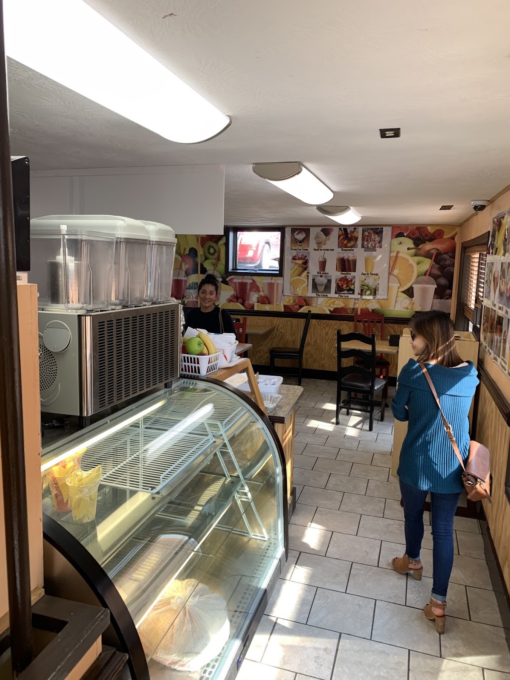 Taqueria Sanchez | restaurant | 1212 SD-42, Sioux Falls, SD 57103, USA | 6053766307 OR +1 605-376-6307