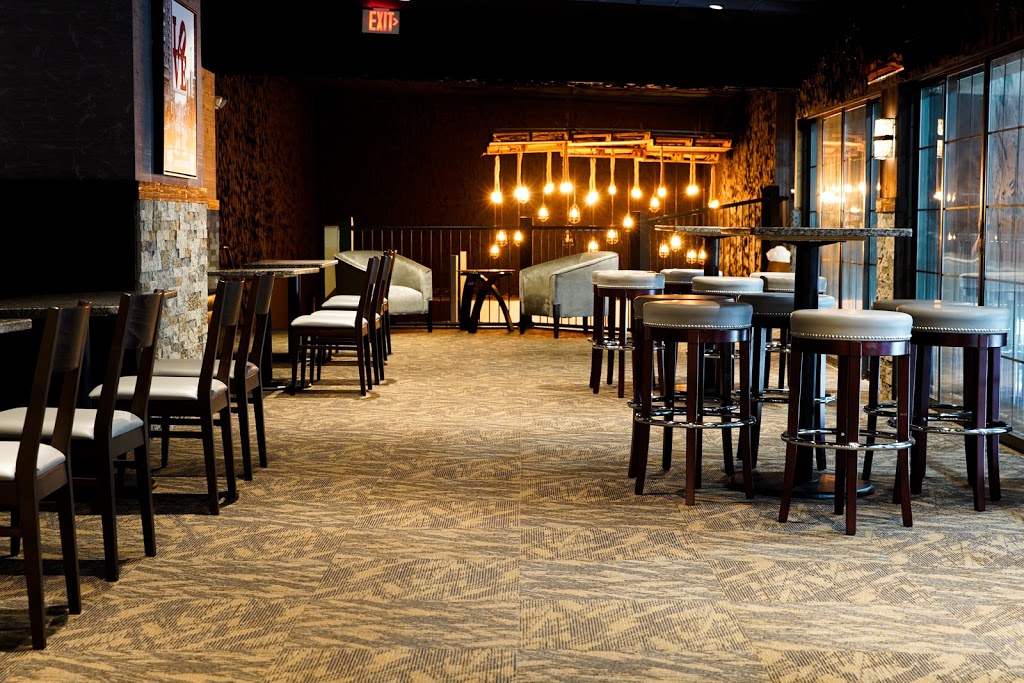 The Loft at OT | restaurant | 1708 Cape Coral Pkwy W, Cape Coral, FL 33914, USA | 2395413367 OR +1 239-541-3367