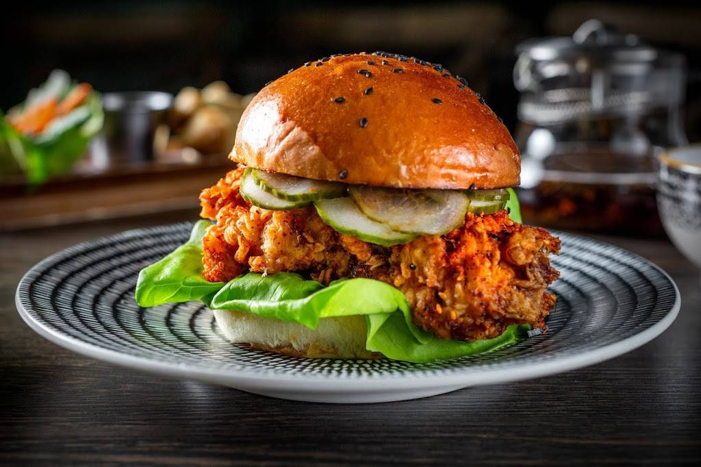 BiXi Beer | restaurant | 2515 N Milwaukee Ave, Chicago, IL 60647, USA | 7739047368 OR +1 773-904-7368