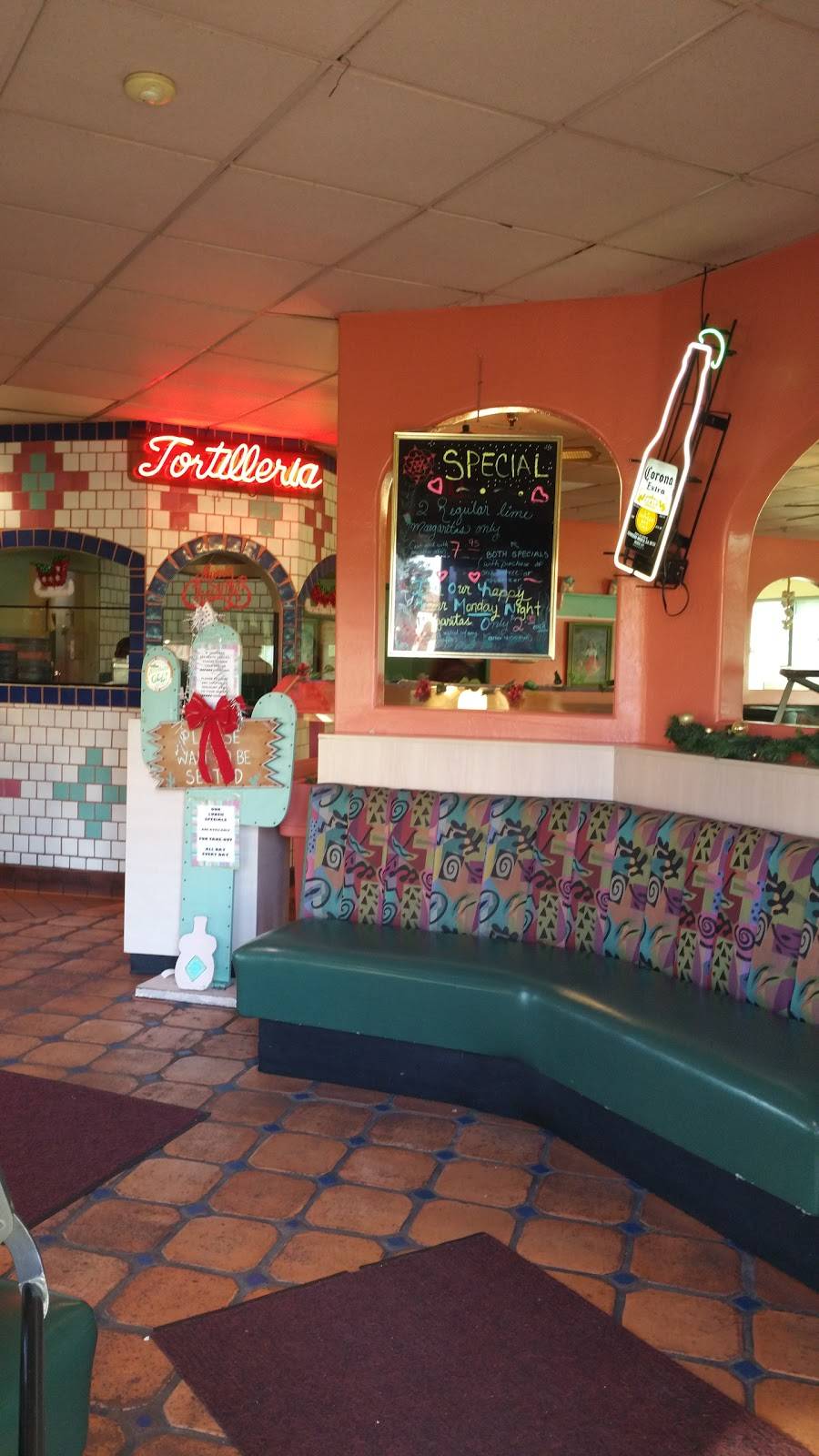 EL CERRITO MEXICAN GRILL AND CANTINA | restaurant | 10540 Base Line Rd Suite A, Rancho Cucamonga, CA 91701, USA | 9099481158 OR +1 909-948-1158