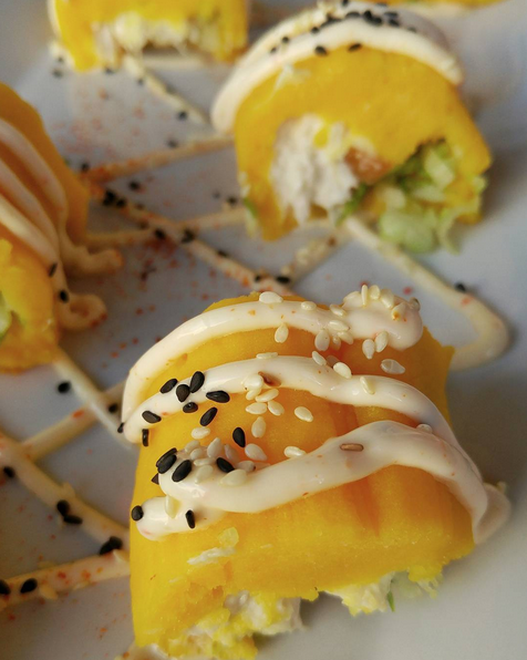 Pisco Bar | restaurant | 2000 Harrison St, Hollywood, FL 33020, USA | 9542398722 OR +1 954-239-8722