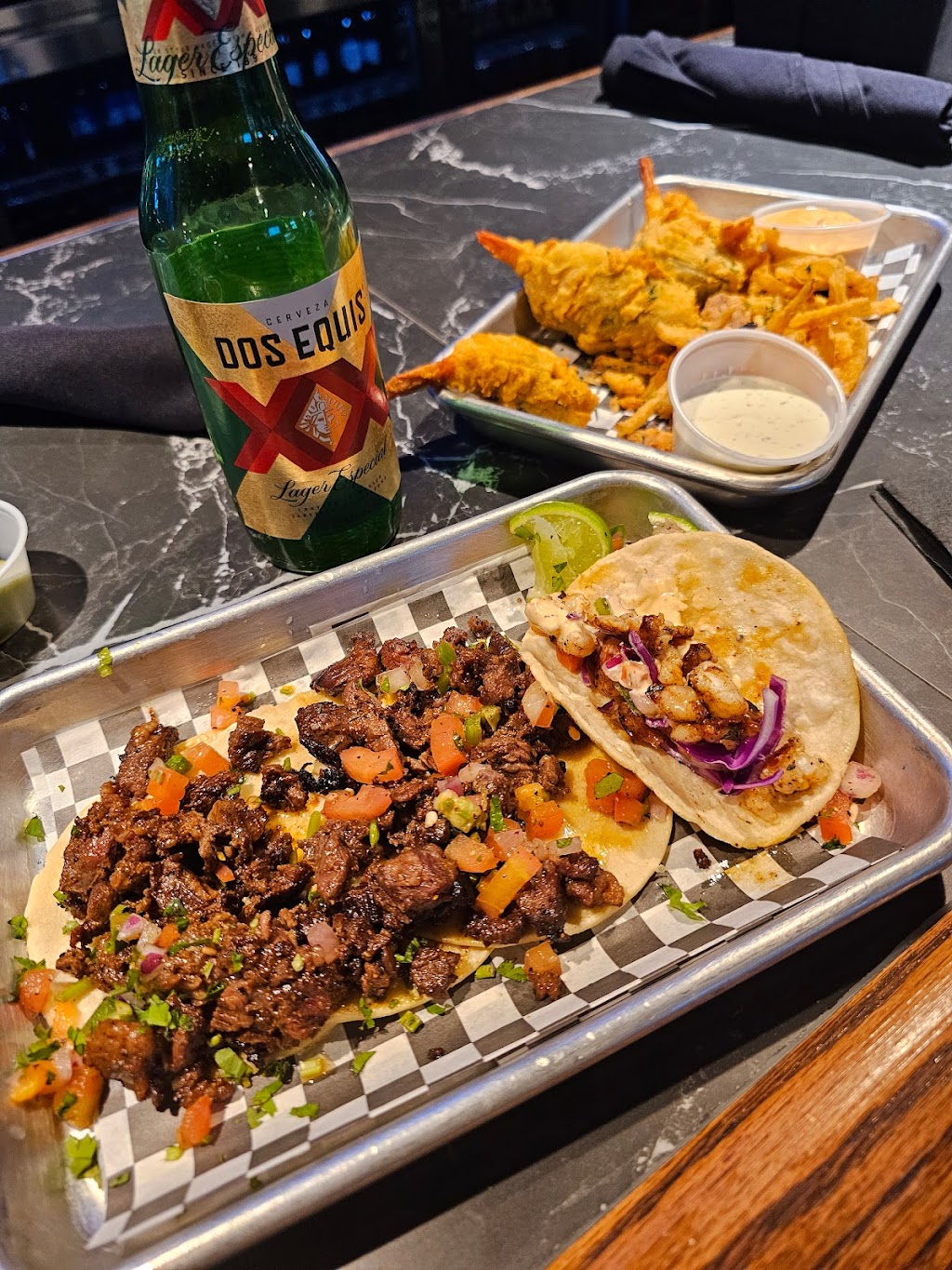 Four 80s Sports Bar and Grill | restaurant | 480 Talbot Ave Suite A, Canutillo, TX 79835, USA | 9156424309 OR +1 915-642-4309