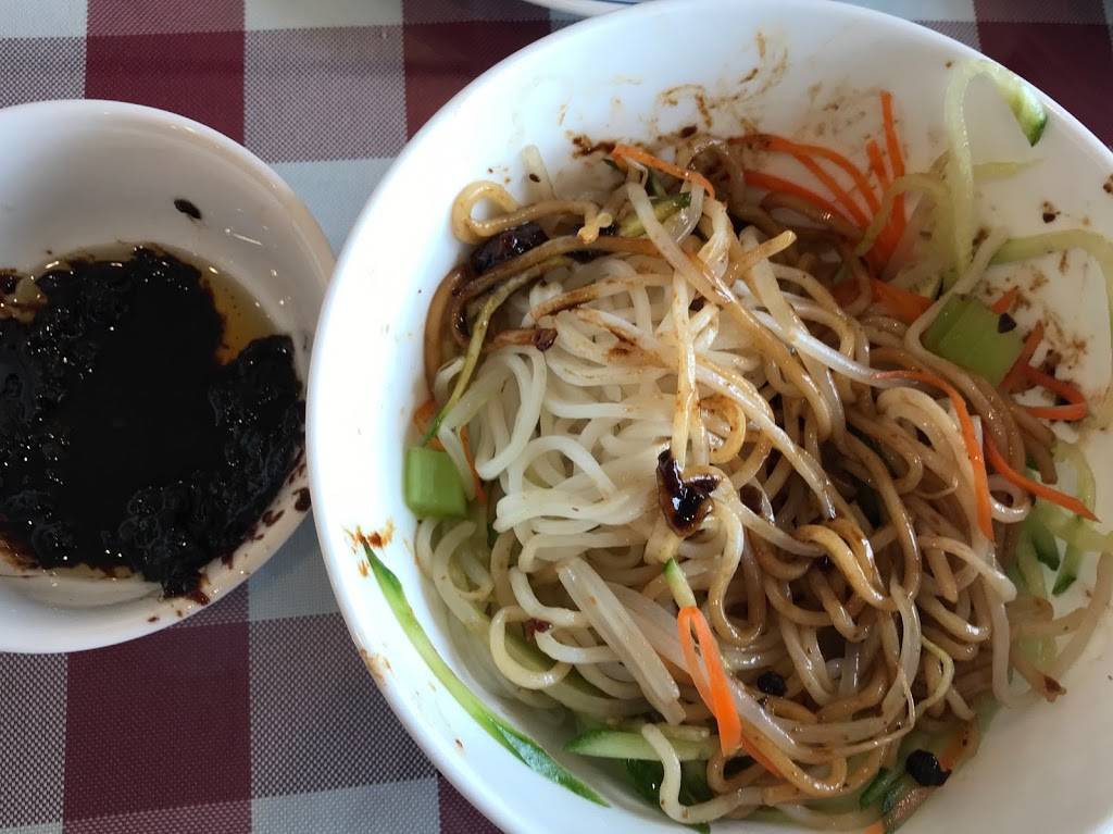 Min Chef | restaurant | 13834 Red Hill Ave, Tustin, CA 92780, United States | 6572358870 OR +1 657-235-8870