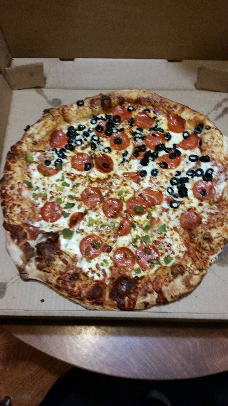 Bows Diner | restaurant | Scottville, MI 49454, USA | 2317579840 OR +1 231-757-9840