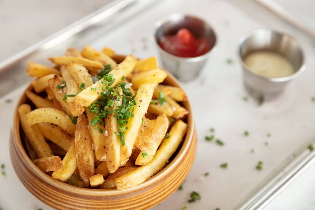 Hasiba | restaurant | 8532 Pico Boulevard, Los Angeles, CA 90035, USA | 4243020225 OR +1 424-302-0225