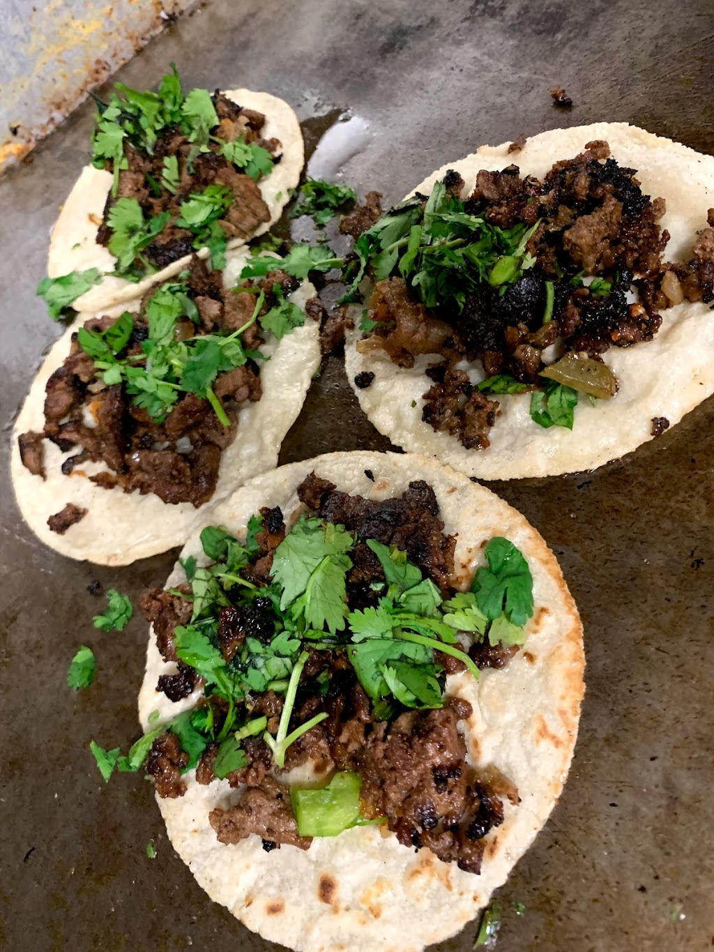 Vanessas Mexican Restaurant & Catering | restaurant | 216 N Main St, Ringwood, OK 73768, USA | 5808832329 OR +1 580-883-2329