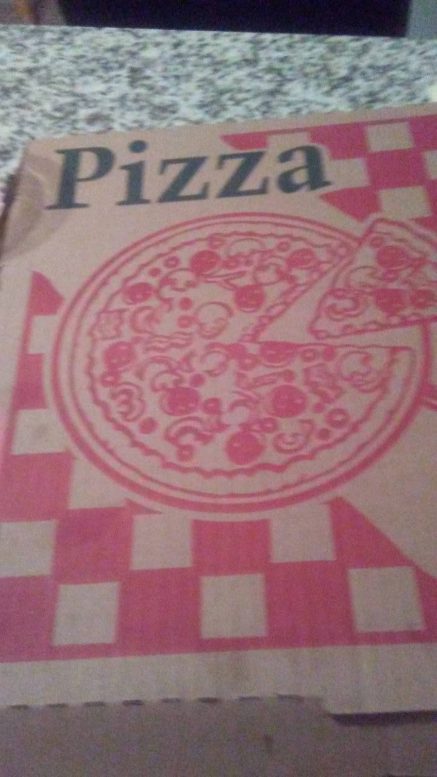 Sebastians Pizza | restaurant | 56 Washington St, Gloucester, MA 01930, USA | 9782834407 OR +1 978-283-4407