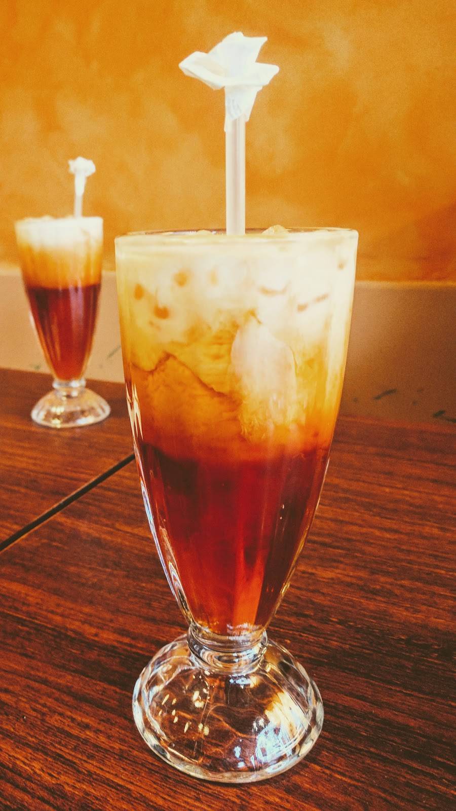 Chili Lemon Garlic | restaurant | 518 Bryant St, San Francisco, CA 94107, USA | 4158268199 OR +1 415-826-8199