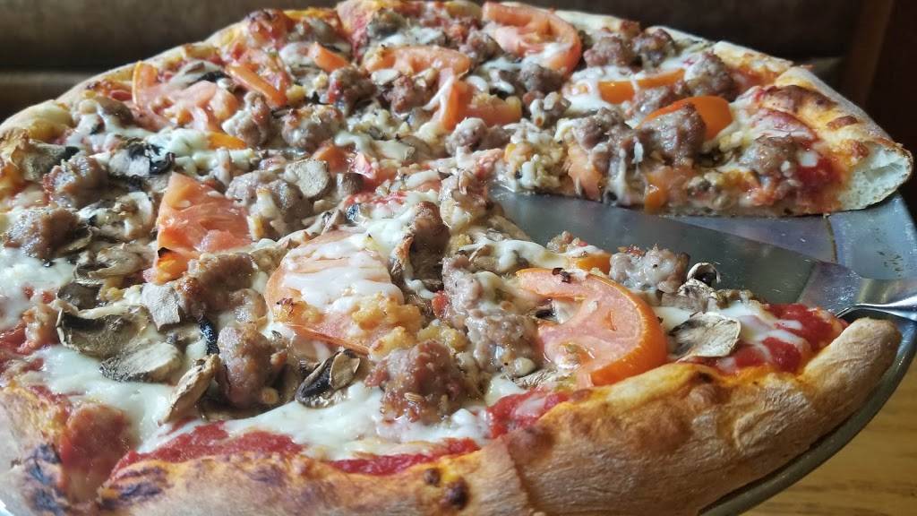 Haystack | restaurant | 3881 24th St, San Francisco, CA 94114, USA | 4156471929 OR +1 415-647-1929