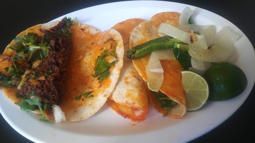 La Hacienda Rc Restaurant | restaurant | 50 Joyce Kilmer Ave, New Brunswick, NJ 08901, USA | 7322202903 OR +1 732-220-2903