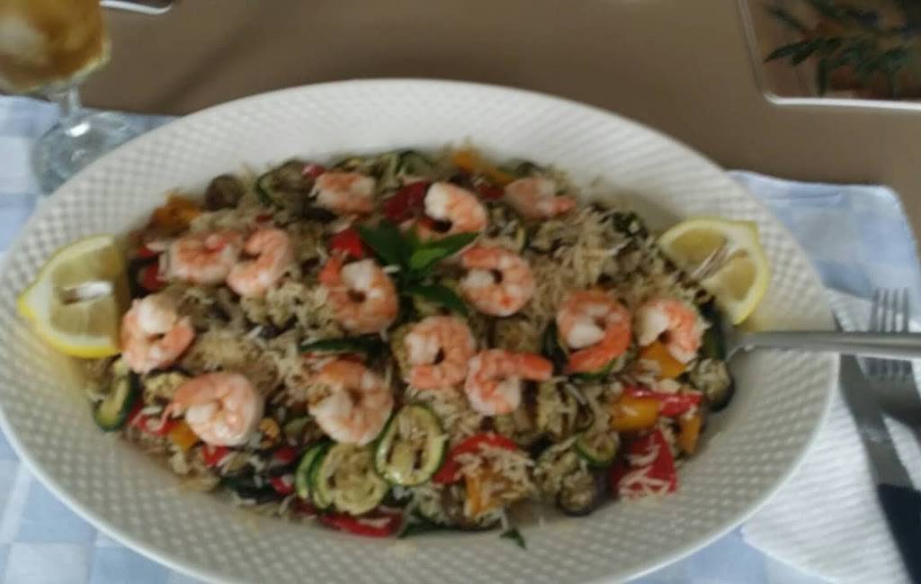 Colandrea Pizza King | restaurant | 360 NY-211, Middletown, NY 10940, USA | 8453437275 OR +1 845-343-7275