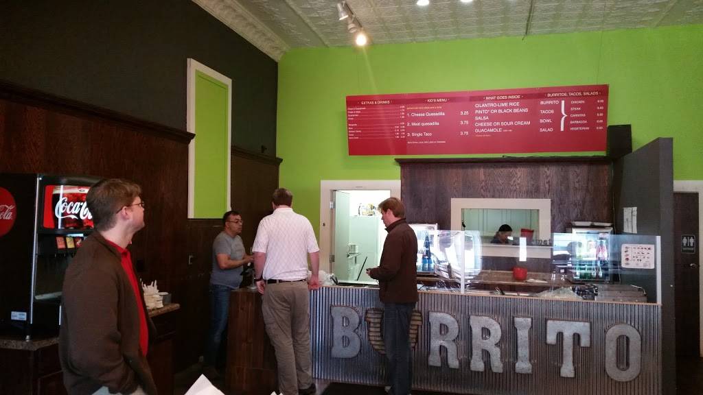 Ay Caramba | restaurant | 1803 S Center St, Marshalltown, IA 50158, United States | 6413281186 OR +1 641-328-1186