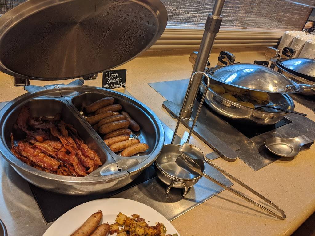 Vines Bistro | restaurant | 1209 L St, Sacramento, CA 95814, USA | 9163213610 OR +1 916-321-3610