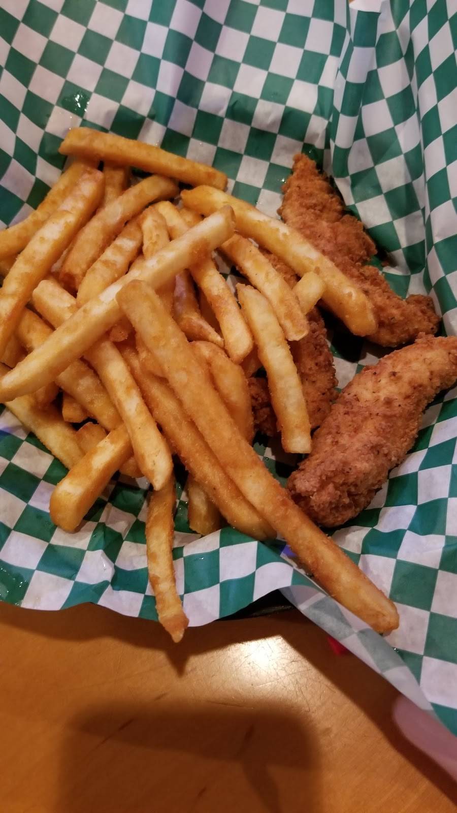 Froggers Grill & Bar | restaurant | 1601 Rock Springs Rd, Apopka, FL 32712, USA | 4078140650 OR +1 407-814-0650