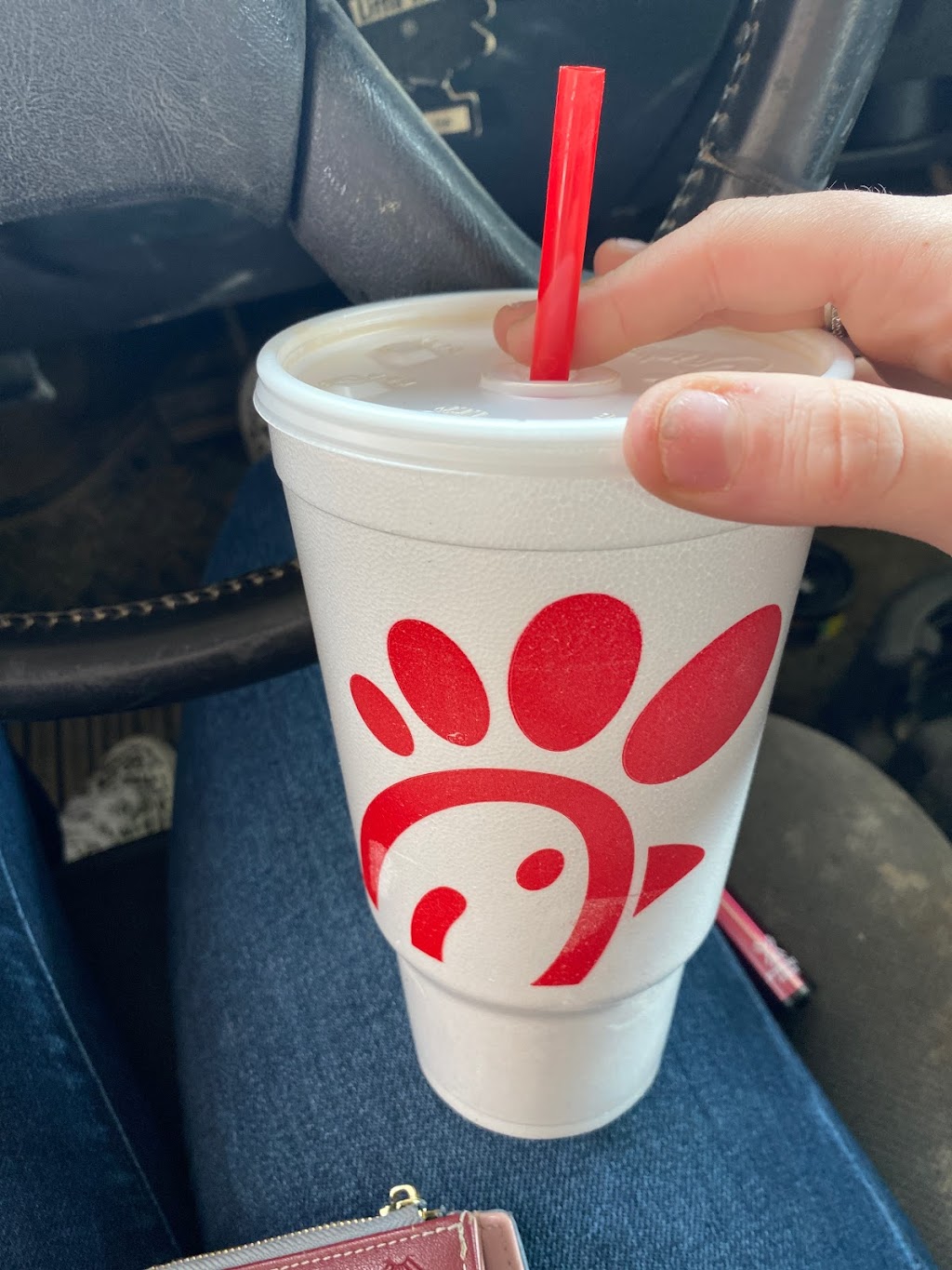 Chick-fil-A | restaurant | 911 Glenwood Dr, West Monroe, LA 71291, USA | 3183760706 OR +1 318-376-0706