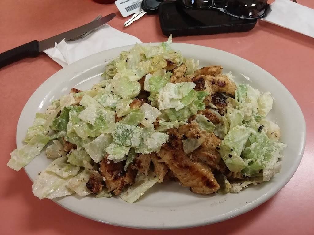 Lorenzo Cafeteria | restaurant | 10450 NW South River Dr, Medley, FL 33178, USA | 3058871131 OR +1 305-887-1131