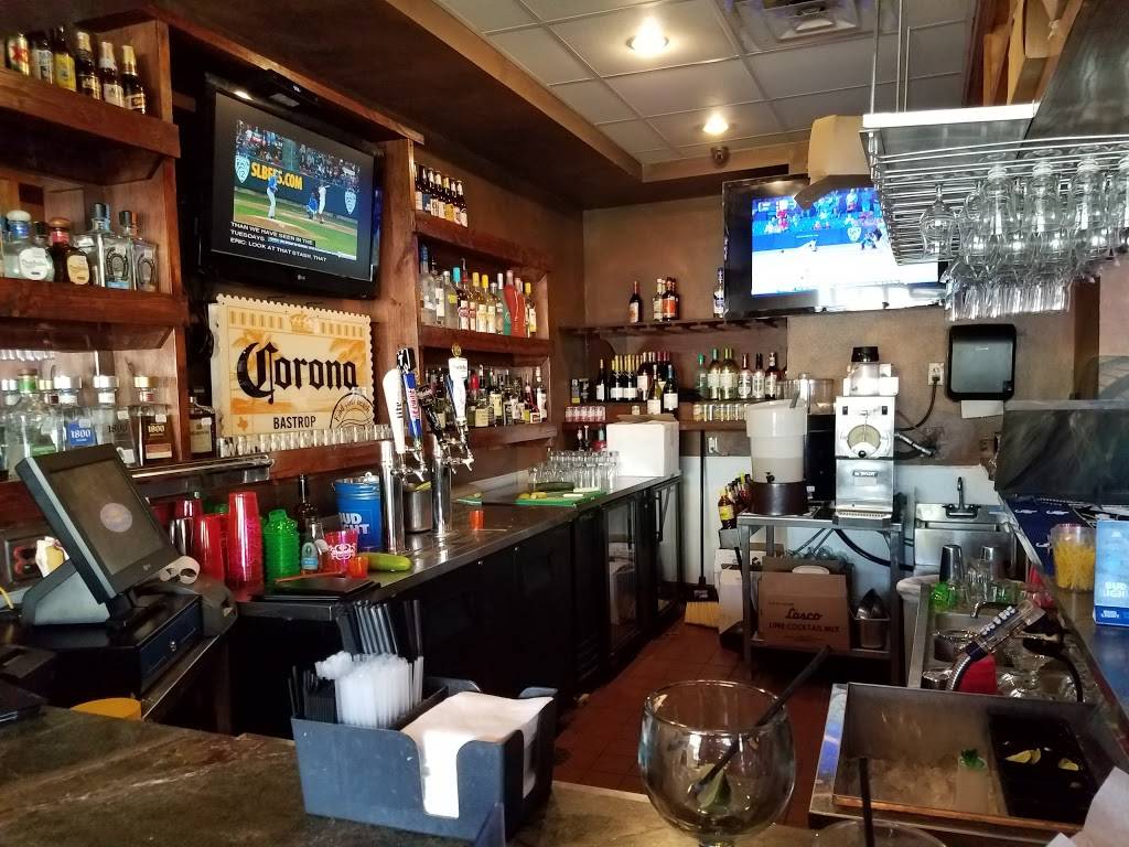 Morelia Mexican Grill, Bastrop | restaurant | 696 Hwy 71 West Building #1, Bastrop, TX 78602, USA | 5129855870 OR +1 512-985-5870