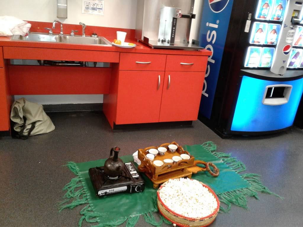 Cuisine Solutions Inc | restaurant | 22445 Sous Vide Lane, Sterling, VA 20166, USA | 7032702900 OR +1 703-270-2900