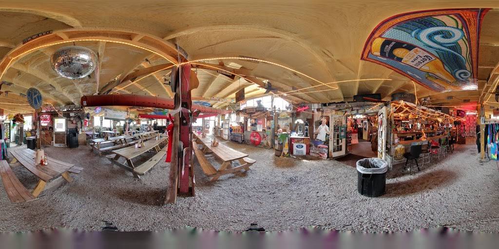 The Shed Barbeque & Blues Joint | restaurant | 7501 MS-57, Ocean Springs, MS 39565, USA | 2288759590 OR +1 228-875-9590