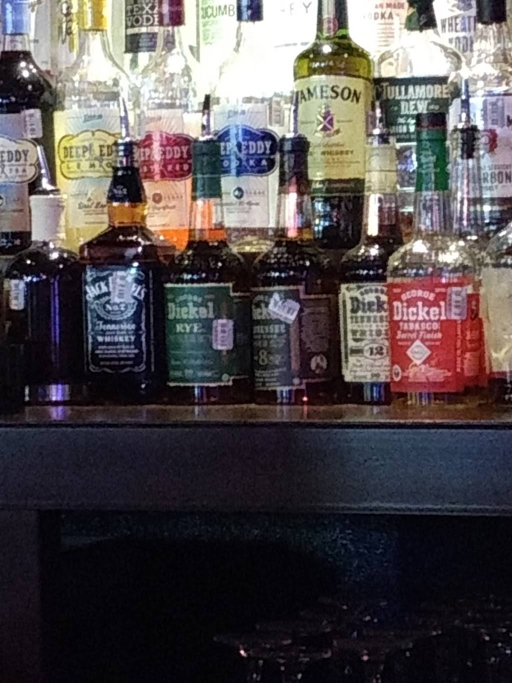 Mama Tried Deep Ellum | restaurant | 215 Henry St, Dallas, TX 75226, USA | 2142585573 OR +1 214-258-5573