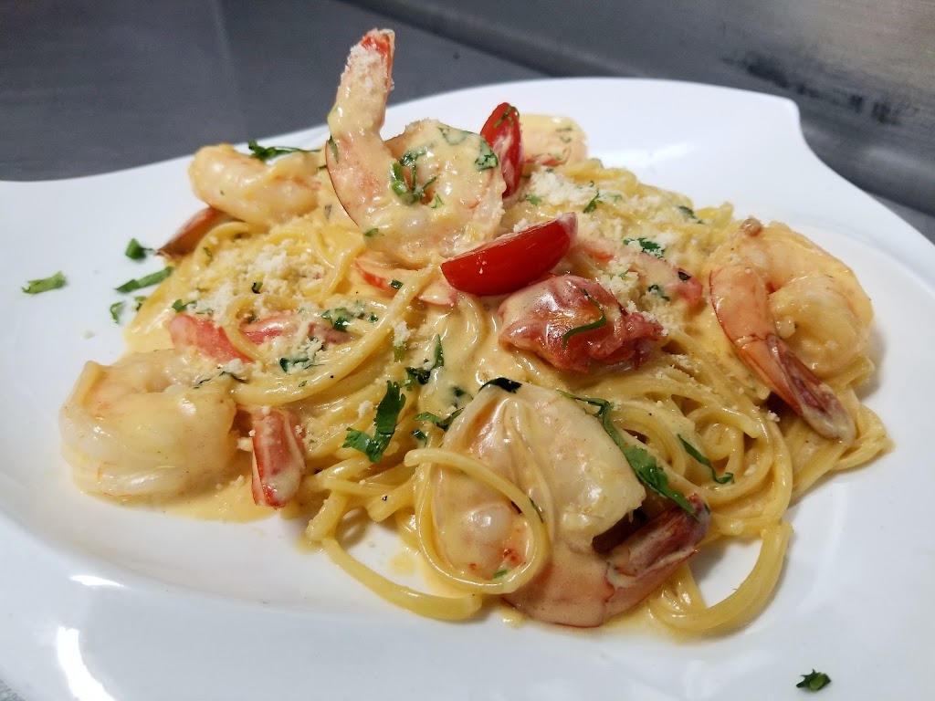 Cilantro Dominicana Cocina | restaurant | 421 W 202nd St, New York, NY 10034, USA | 2123040018 OR +1 212-304-0018