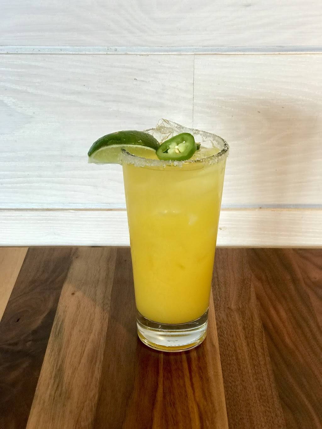 MainSail | restaurant | 25 Americas Cup Ave, Newport, RI 02840, USA | 4018491000 OR +1 401-849-1000