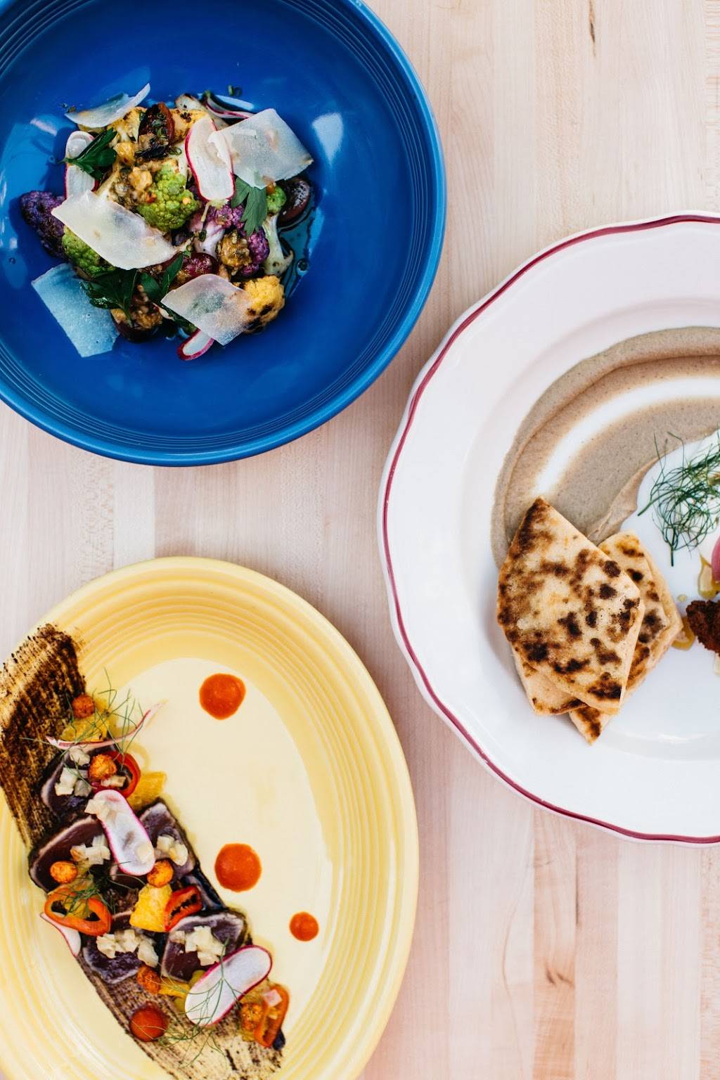 Papa Cenar | restaurant | 2445 N Milwaukee Ave, Chicago, IL 60647, USA | 7736978463 OR +1 773-697-8463